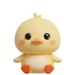 Chick v1