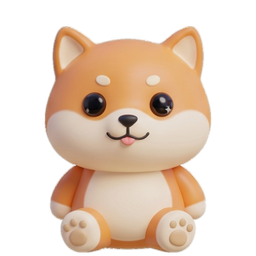 Dog v1