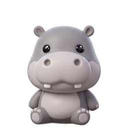 Hippo v1