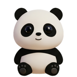 Panda v4